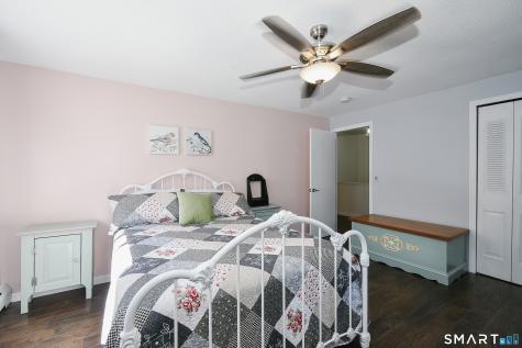126 Highland Street Manchester CT 06040