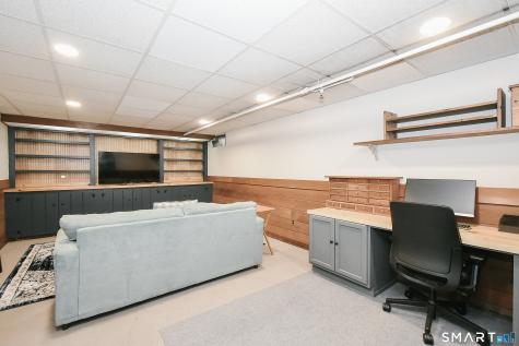 126 Highland Street Manchester CT 06040