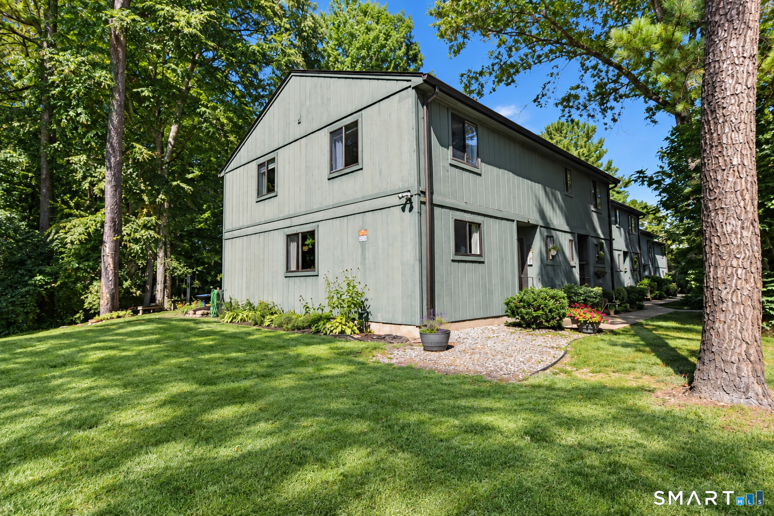 126 Highland Street Manchester CT 06040