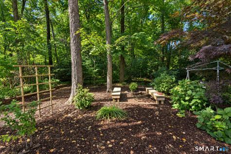 126 Highland Street Manchester CT 06040