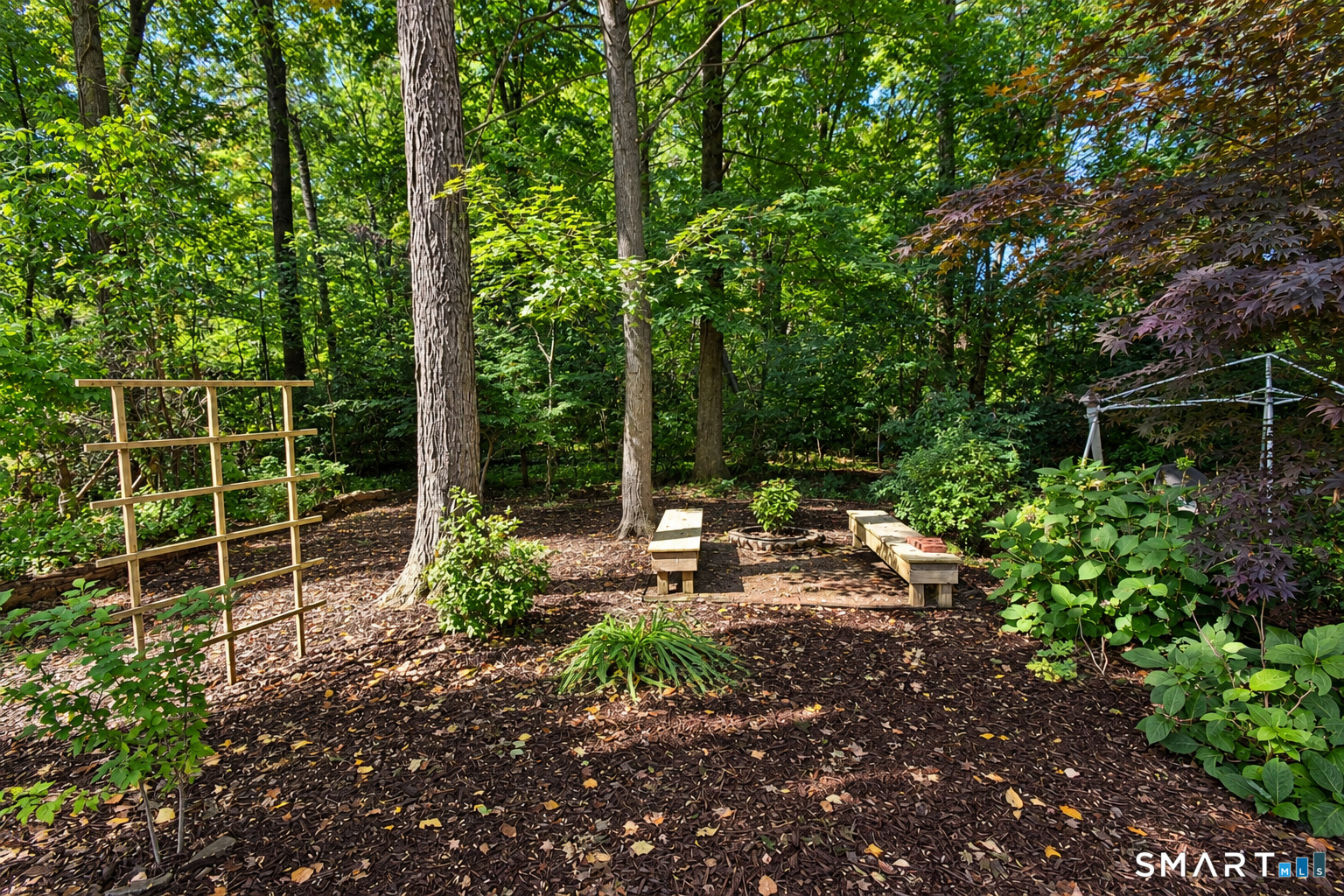 126 Highland Street Manchester CT 06040
