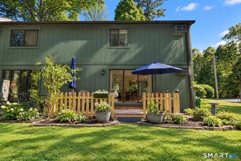 126 Highland Street Manchester CT 06040