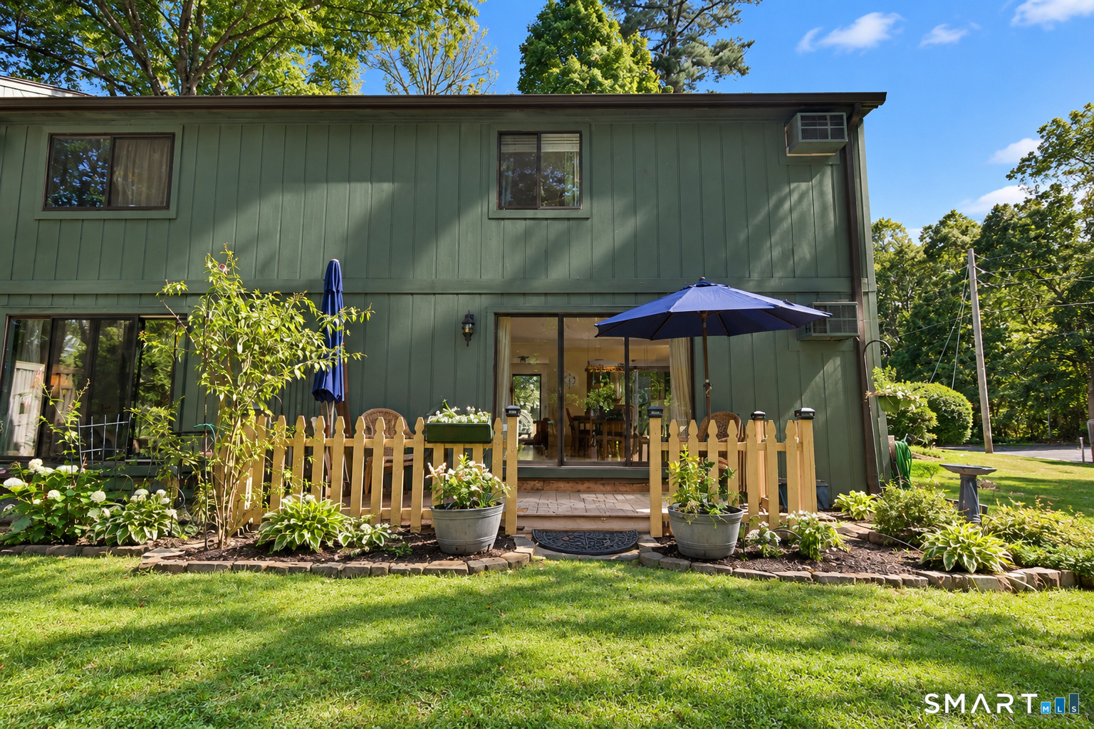 126 Highland Street Manchester CT 06040