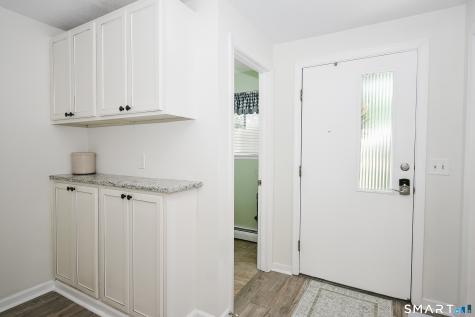 126 Highland Street Manchester CT 06040