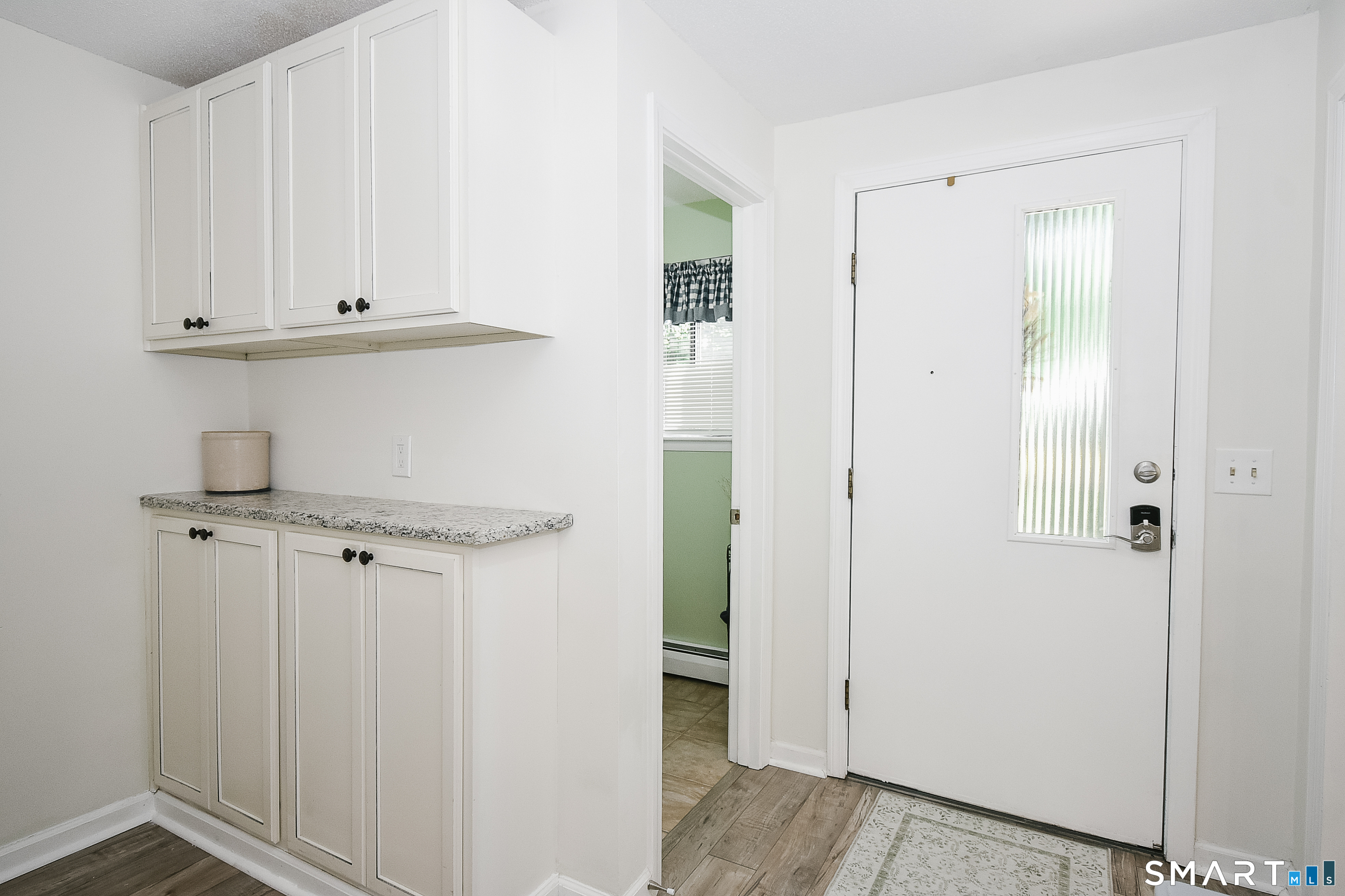 126 Highland Street Manchester CT 06040