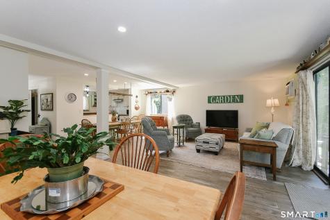 126 Highland Street Manchester CT 06040