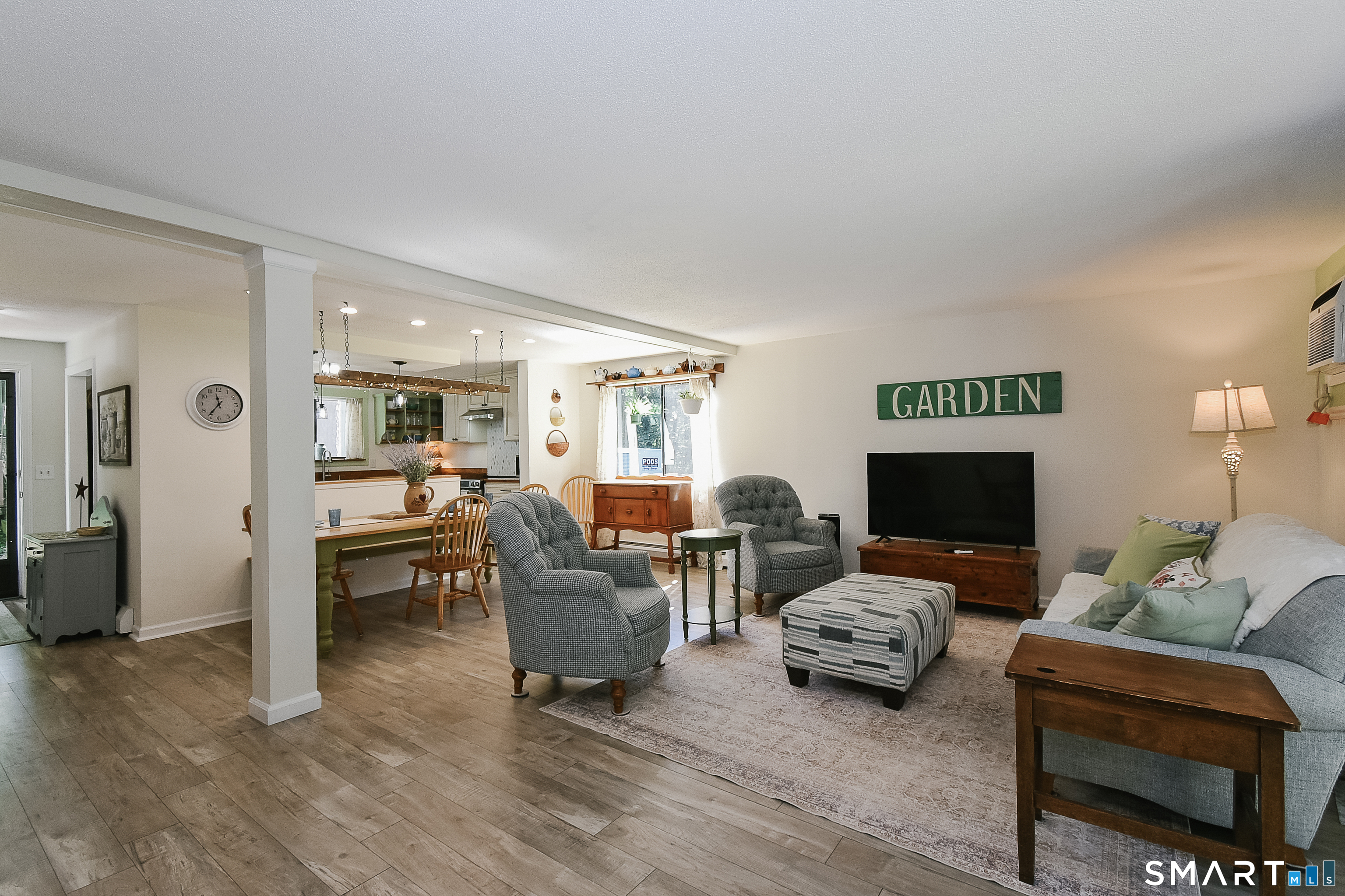 126 Highland Street Manchester CT 06040
