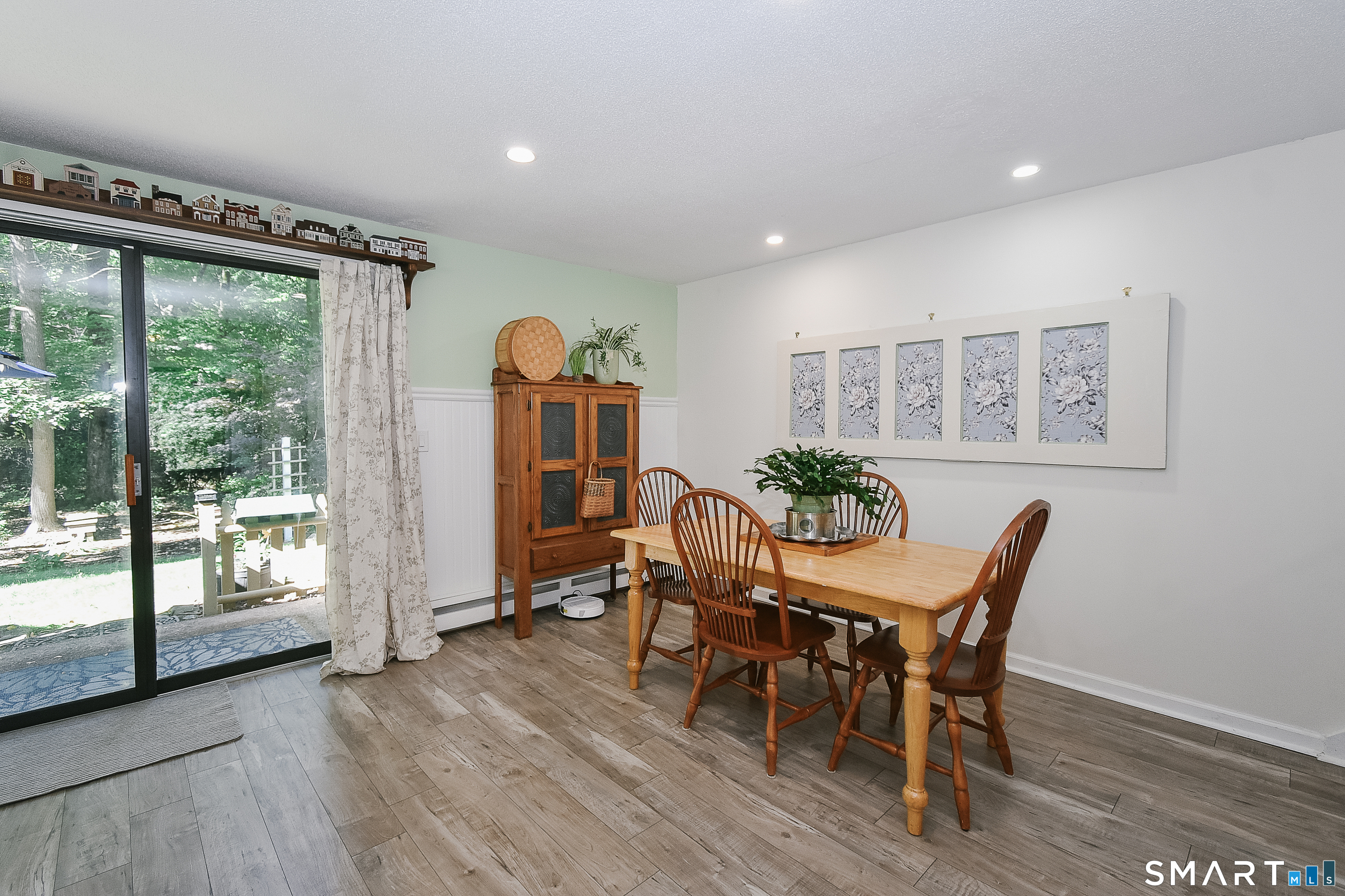 126 Highland Street Manchester CT 06040