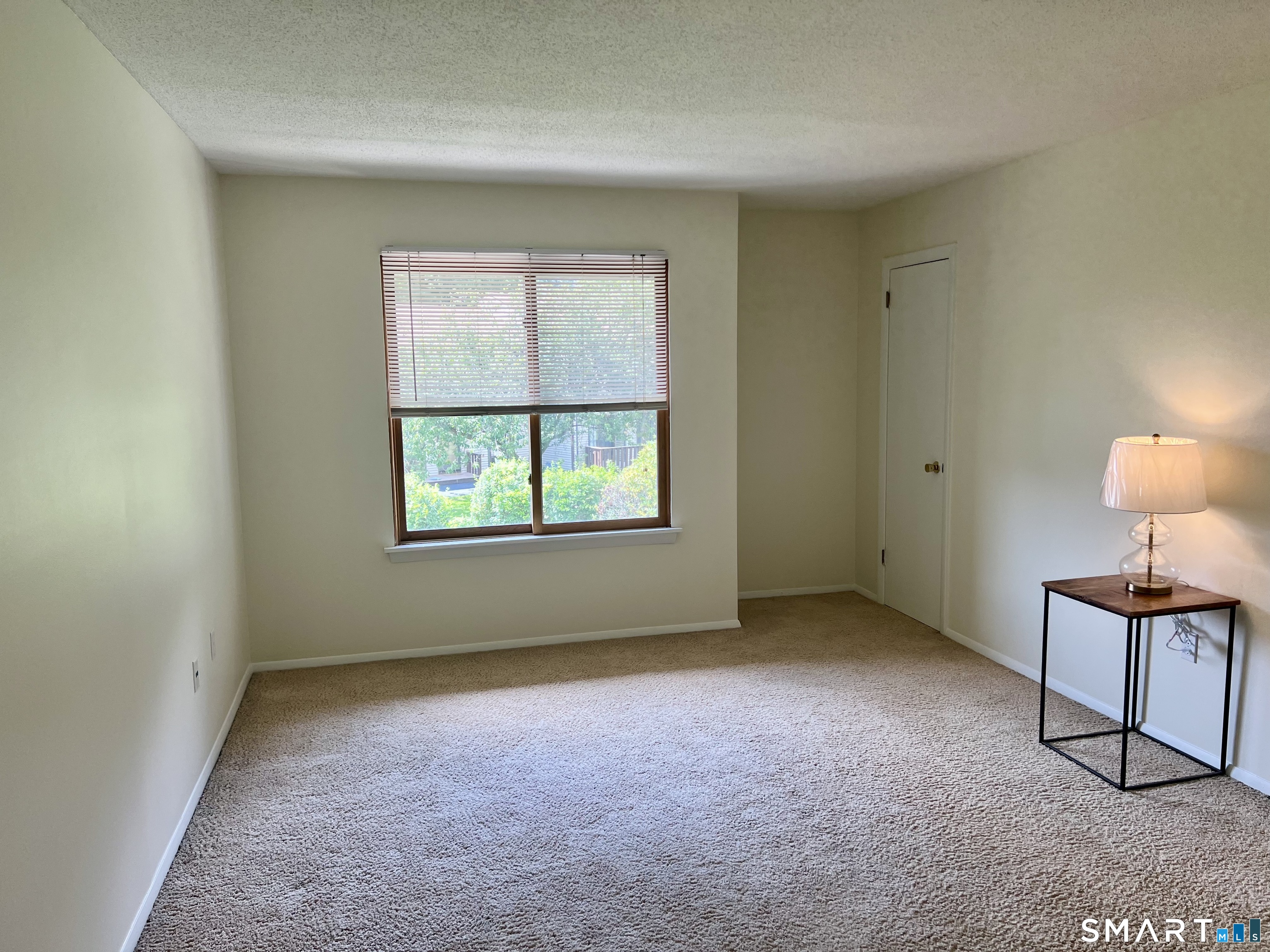 99 Cottonwood Road Newington CT 06111