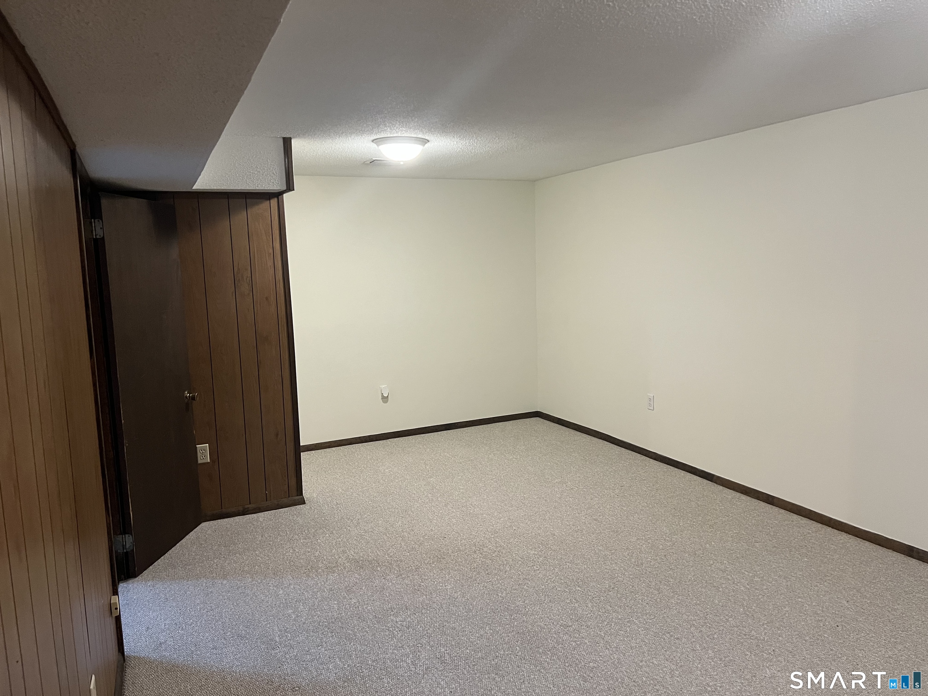 99 Cottonwood Road Newington CT 06111