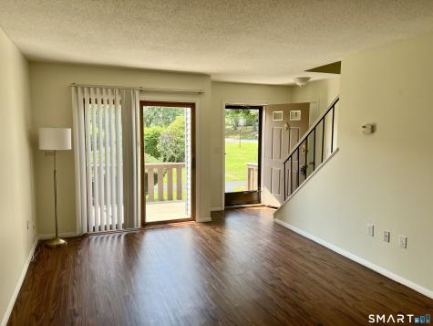99 Cottonwood Road Newington CT 06111