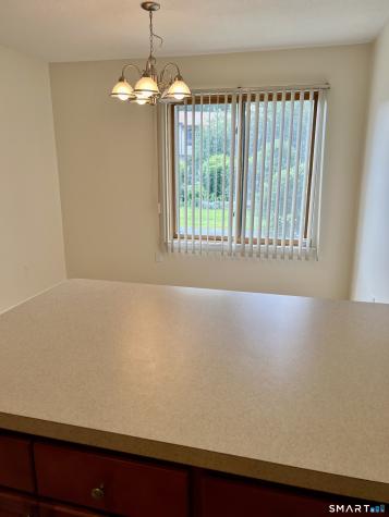 99 Cottonwood Road Newington CT 06111