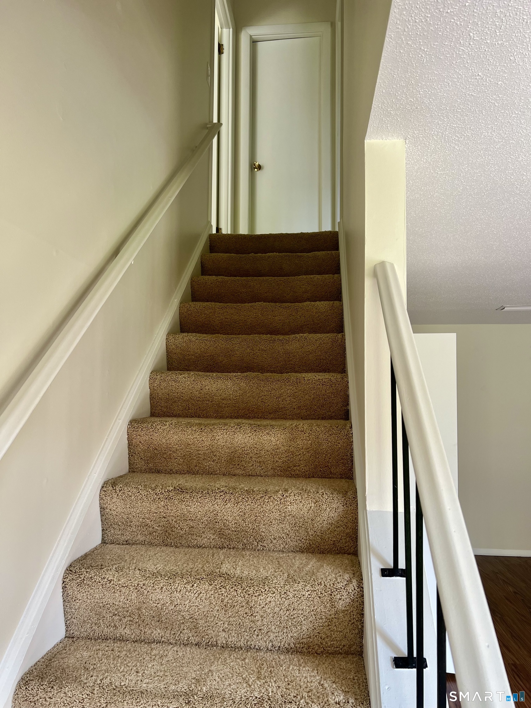 99 Cottonwood Road Newington CT 06111
