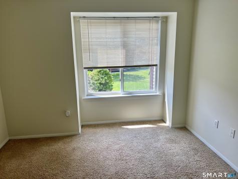 99 Cottonwood Road Newington CT 06111