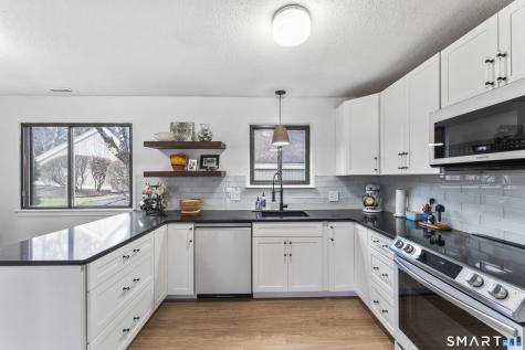 640 Heritage Village Southbury CT 06488