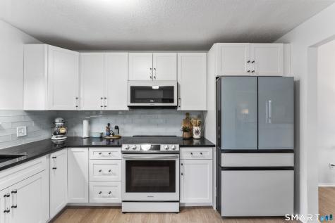 640 Heritage Village Southbury CT 06488