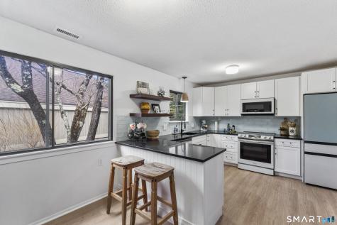 640 Heritage Village Southbury CT 06488