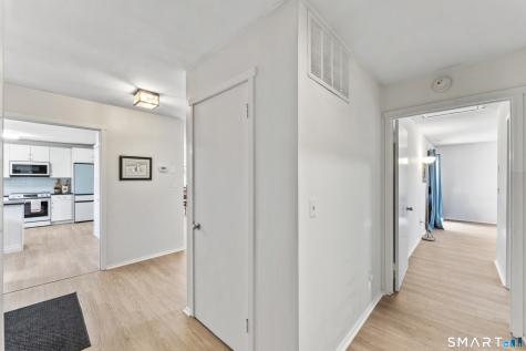 640 Heritage Village Southbury CT 06488