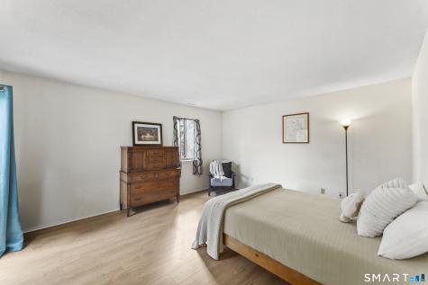 640 Heritage Village Southbury CT 06488
