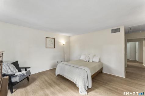 640 Heritage Village Southbury CT 06488