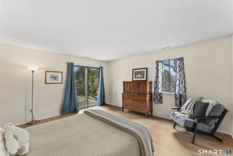 640 Heritage Village Southbury CT 06488