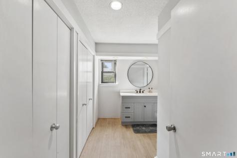 640 Heritage Village Southbury CT 06488