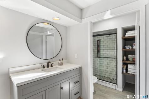 640 Heritage Village Southbury CT 06488