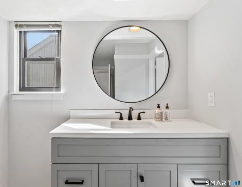 640 Heritage Village Southbury CT 06488