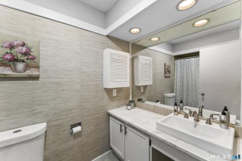640 Heritage Village Southbury CT 06488