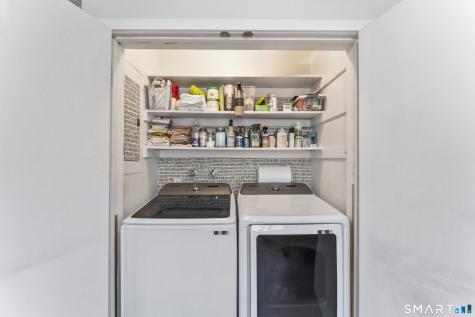 640 Heritage Village Southbury CT 06488