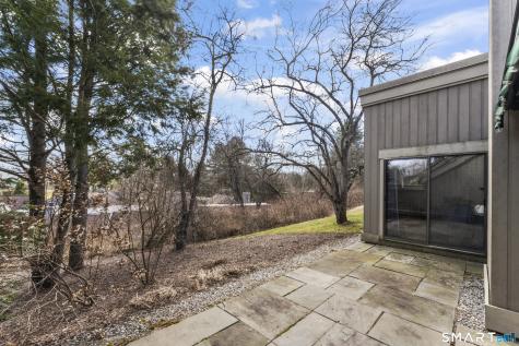 640 Heritage Village Southbury CT 06488