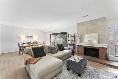 640 Heritage Village Southbury CT 06488