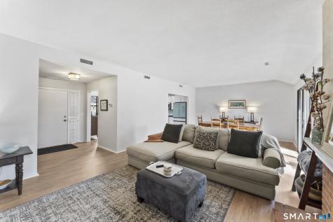 640 Heritage Village Southbury CT 06488