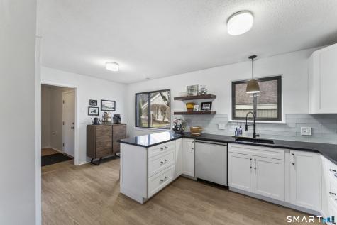 640 Heritage Village Southbury CT 06488