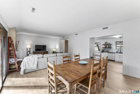 640 Heritage Village Southbury CT 06488