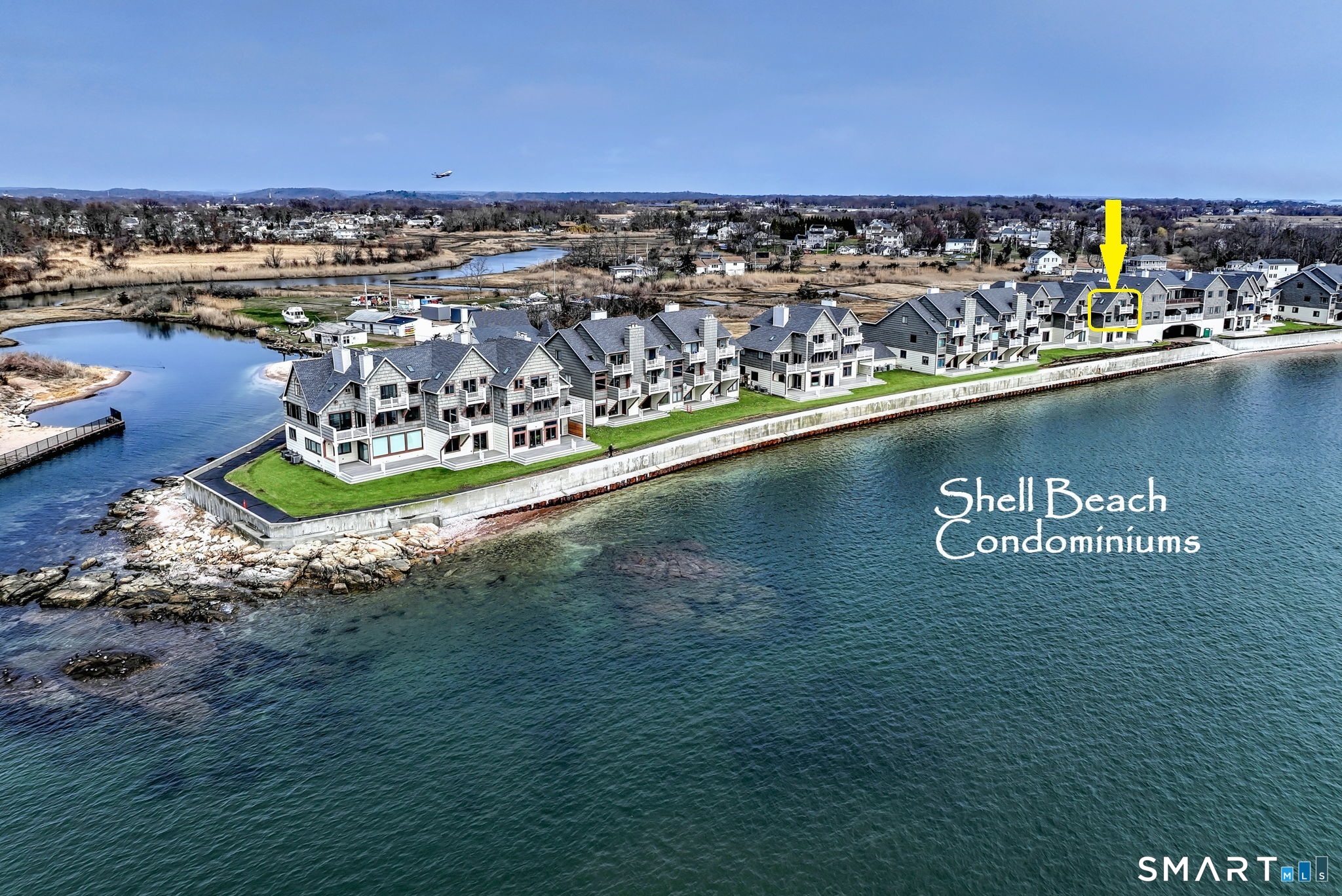 2 Old Town Highway East Haven CT 06512