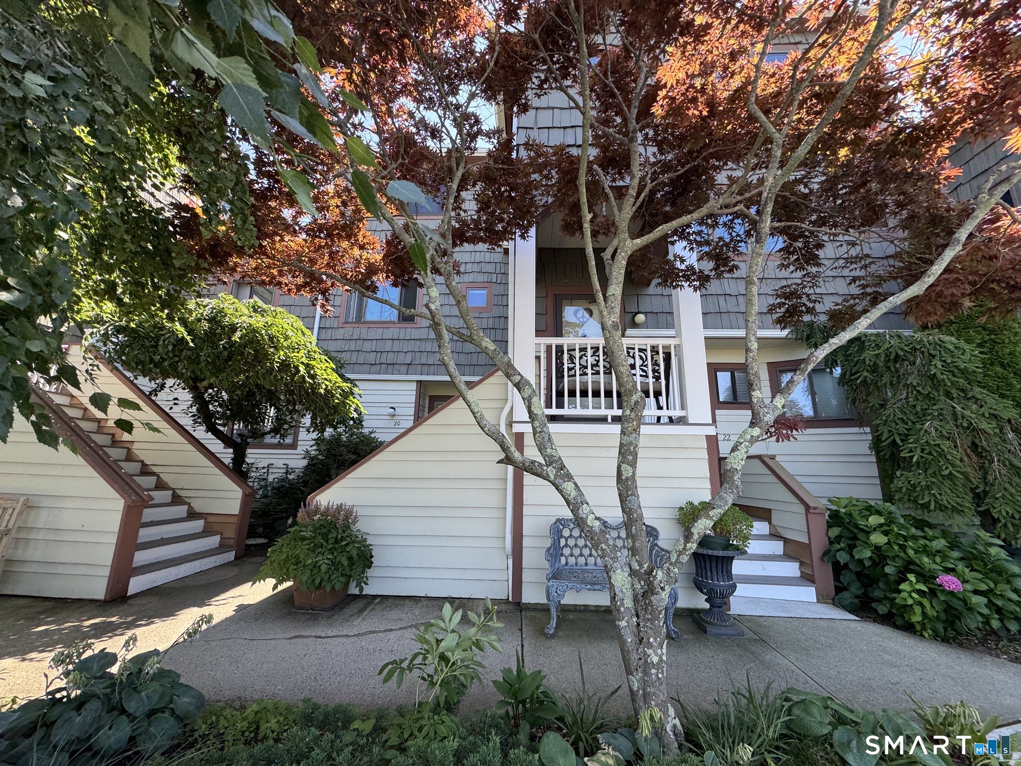 2 Old Town Highway East Haven CT 06512