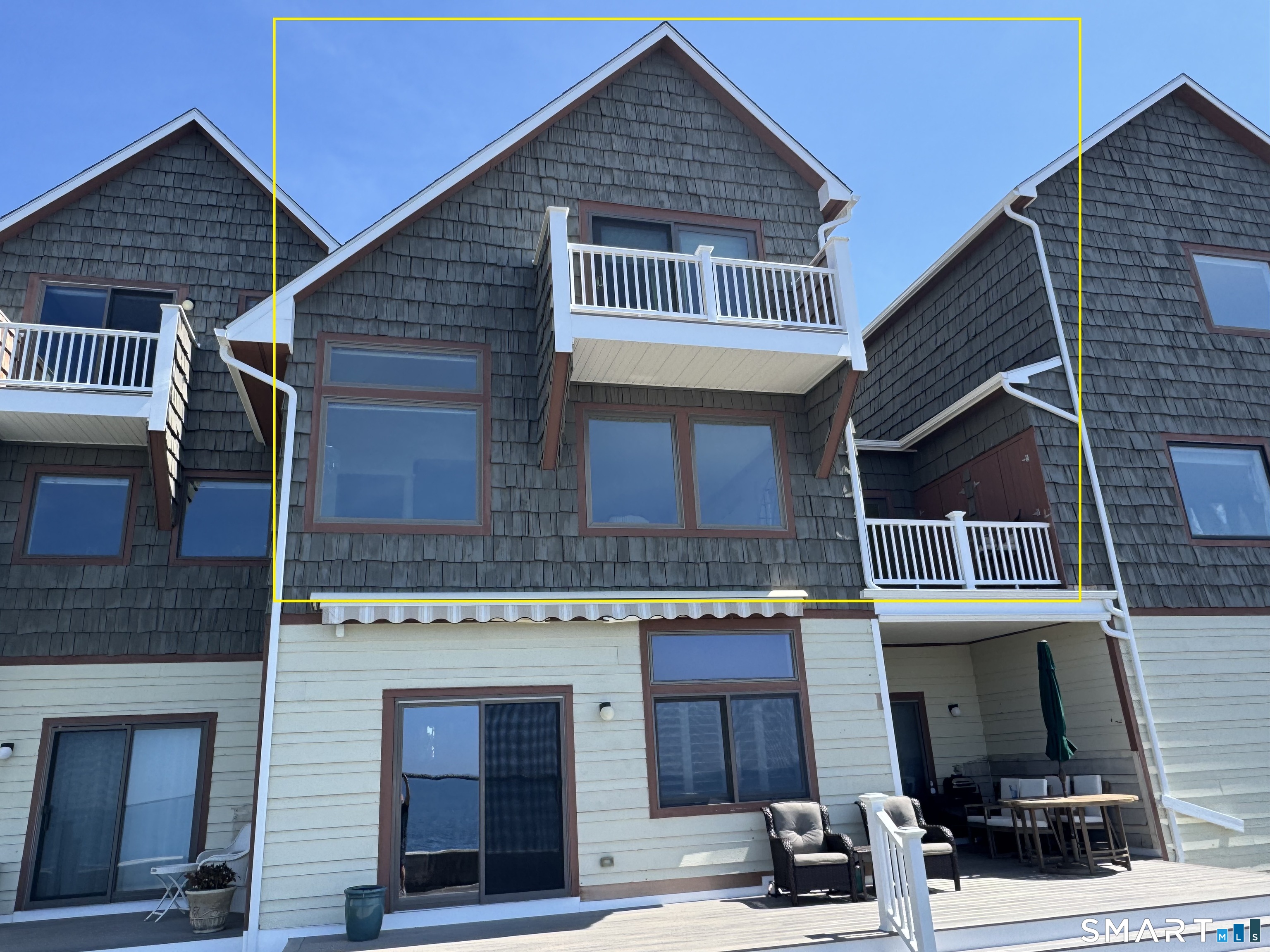 2 Old Town Highway East Haven CT 06512