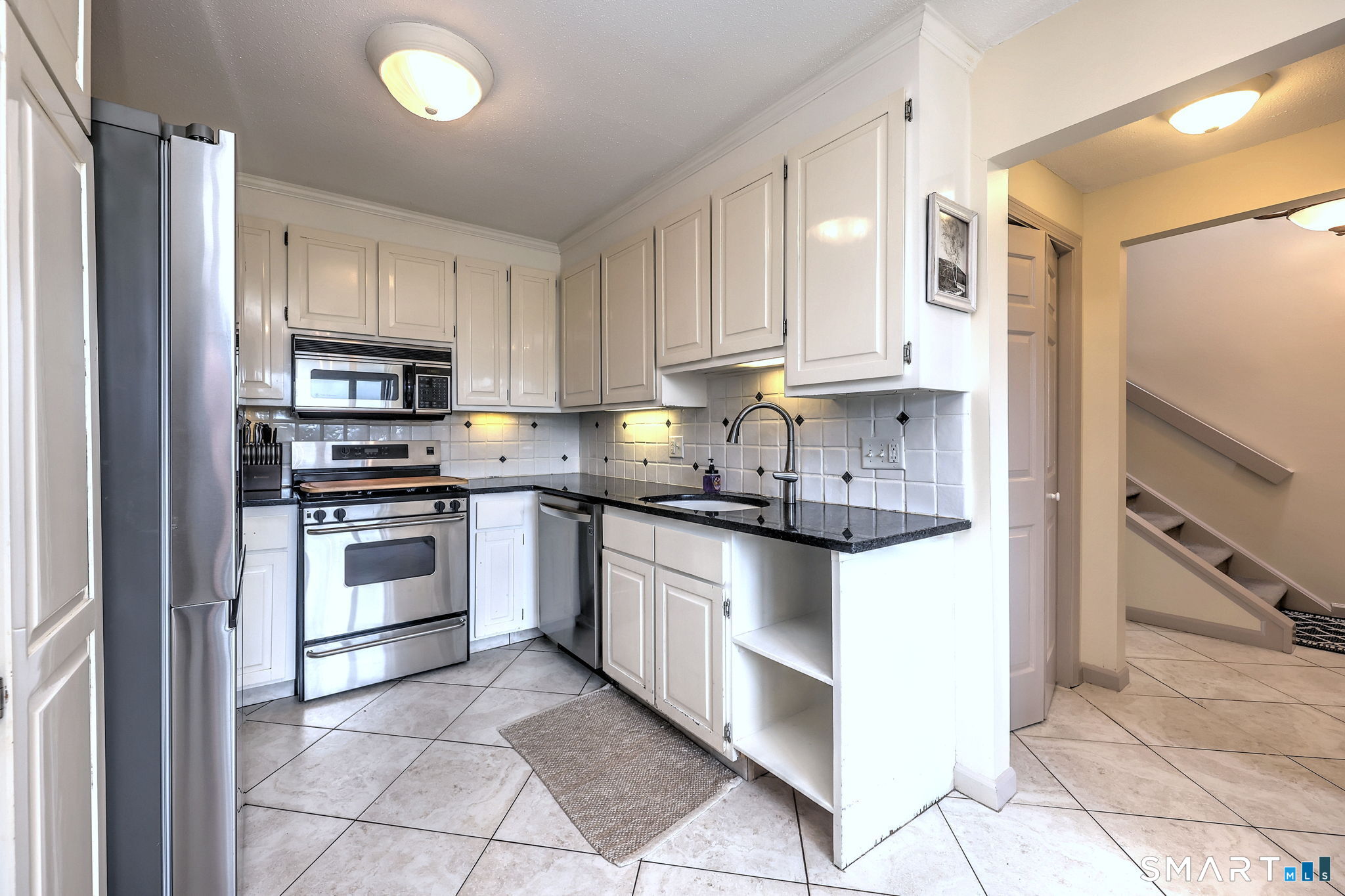 2 Old Town Highway East Haven CT 06512