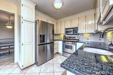 2 Old Town Highway East Haven CT 06512
