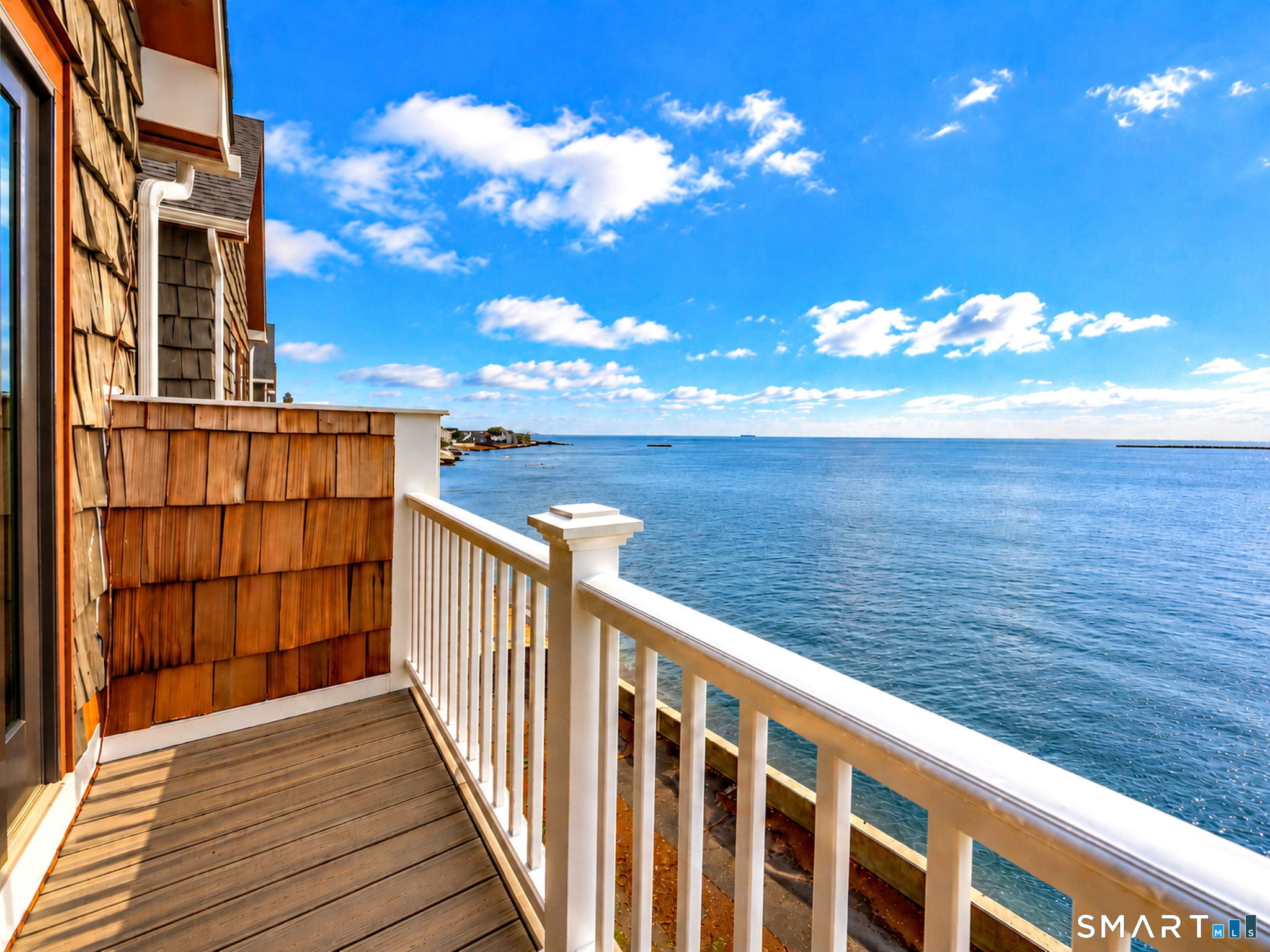 2 Old Town Highway East Haven CT 06512