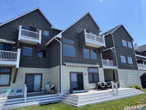 2 Old Town Highway East Haven CT 06512