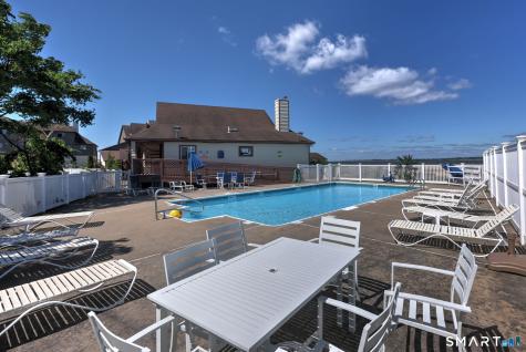 2 Old Town Highway East Haven CT 06512