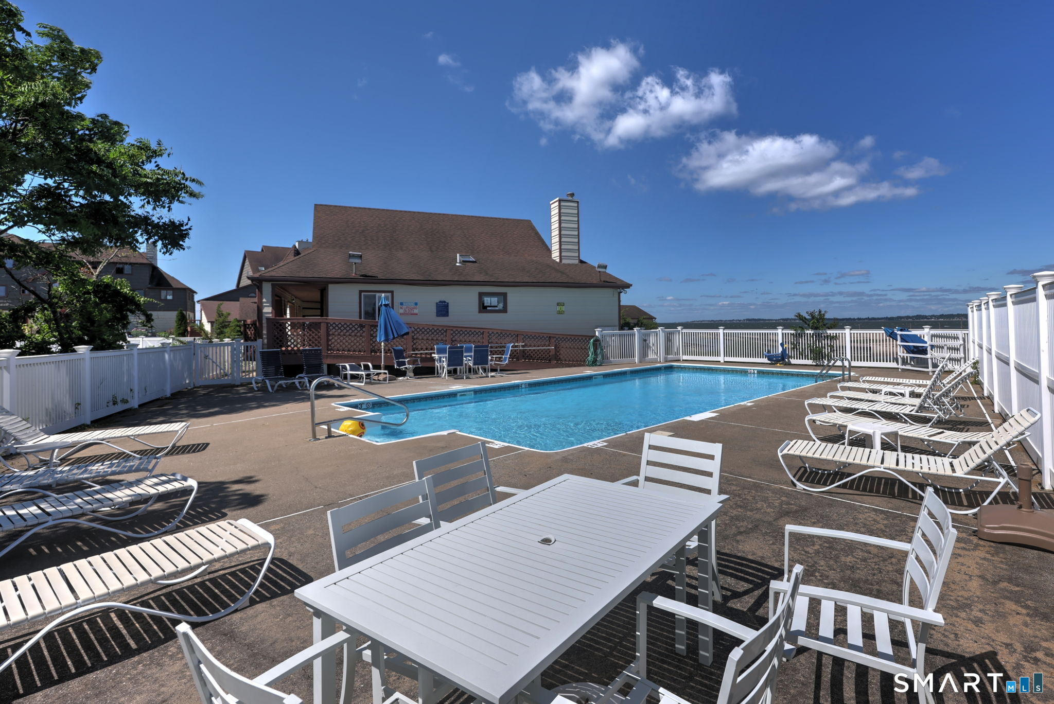 2 Old Town Highway East Haven CT 06512