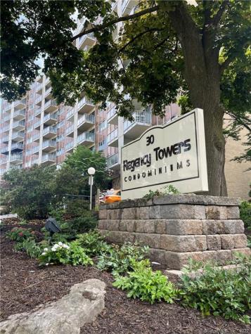 30 Woodland Street Hartford CT 06105