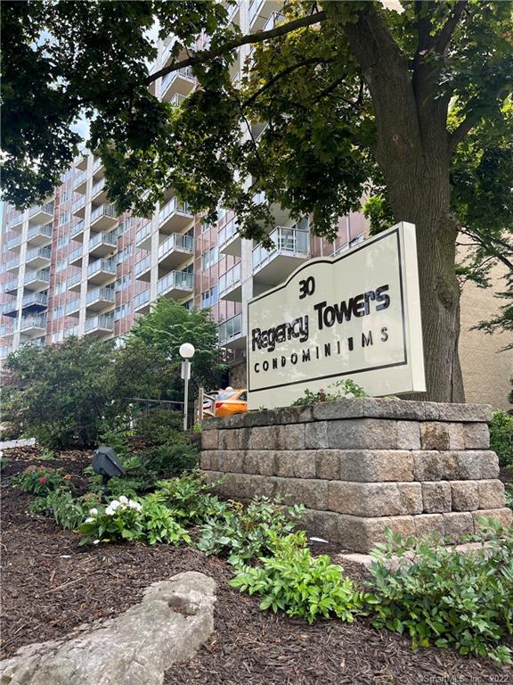 30 Woodland Street Hartford CT 06105