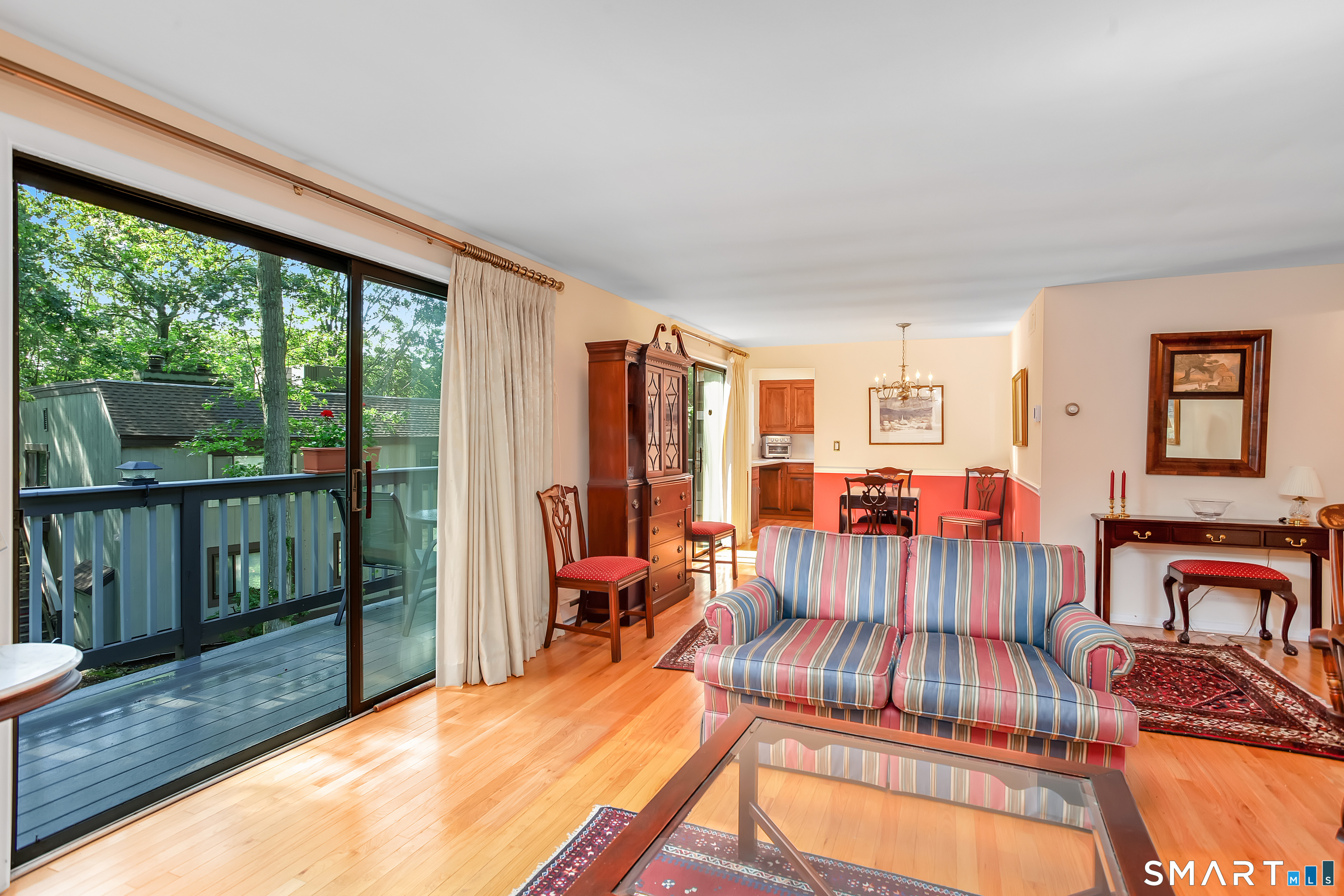 31 Harbour Village Branford CT 06405