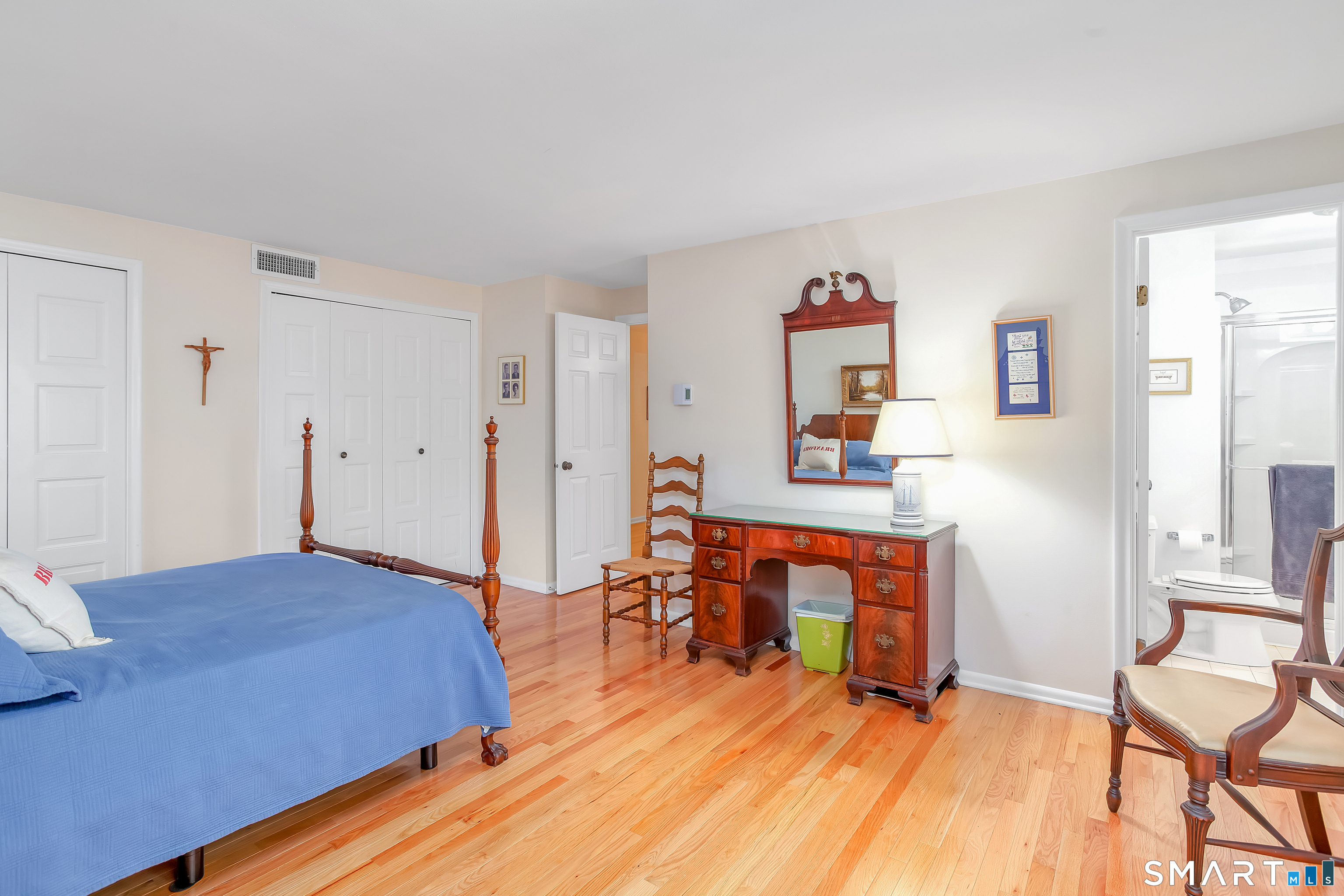 31 Harbour Village Branford CT 06405