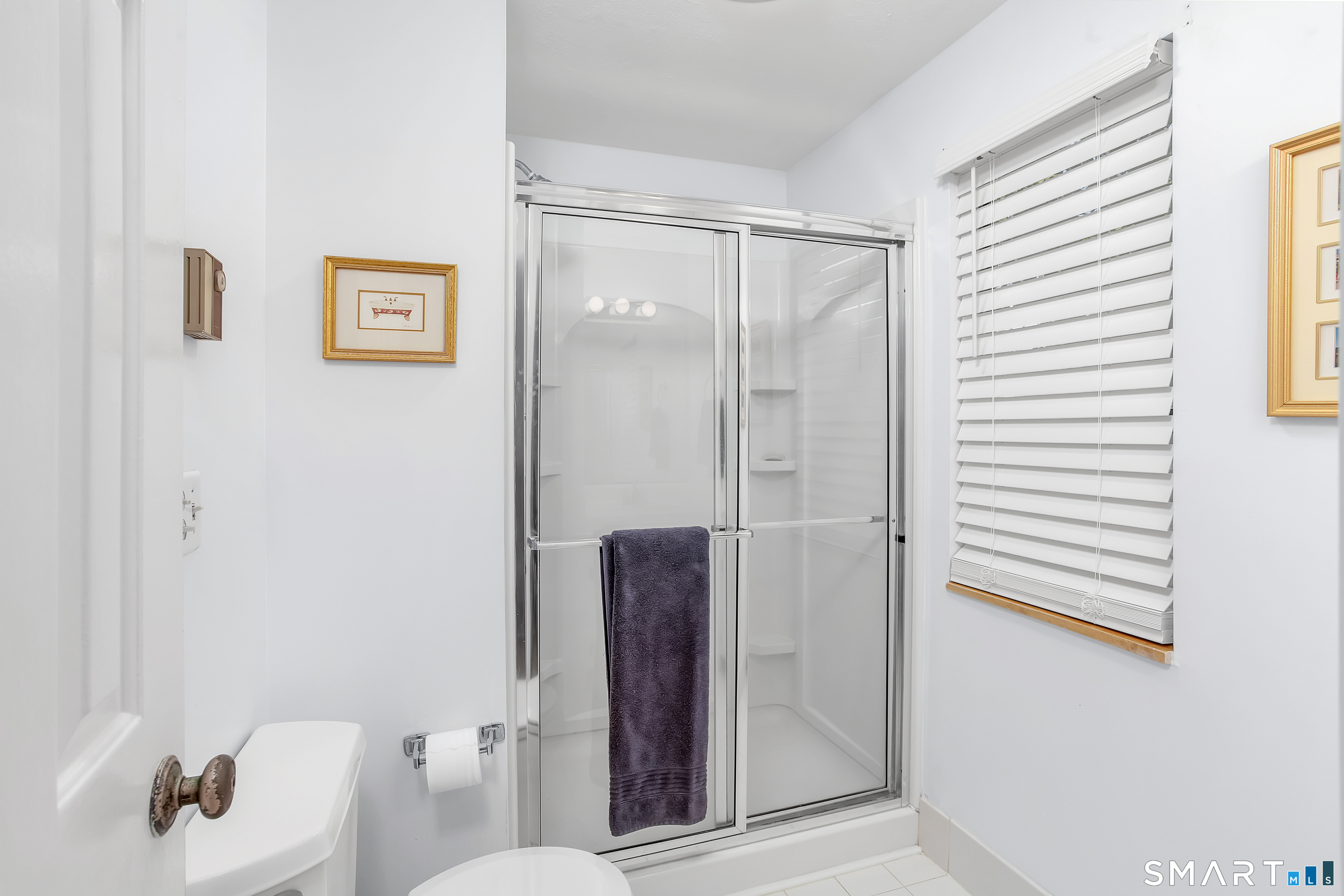 31 Harbour Village Branford CT 06405