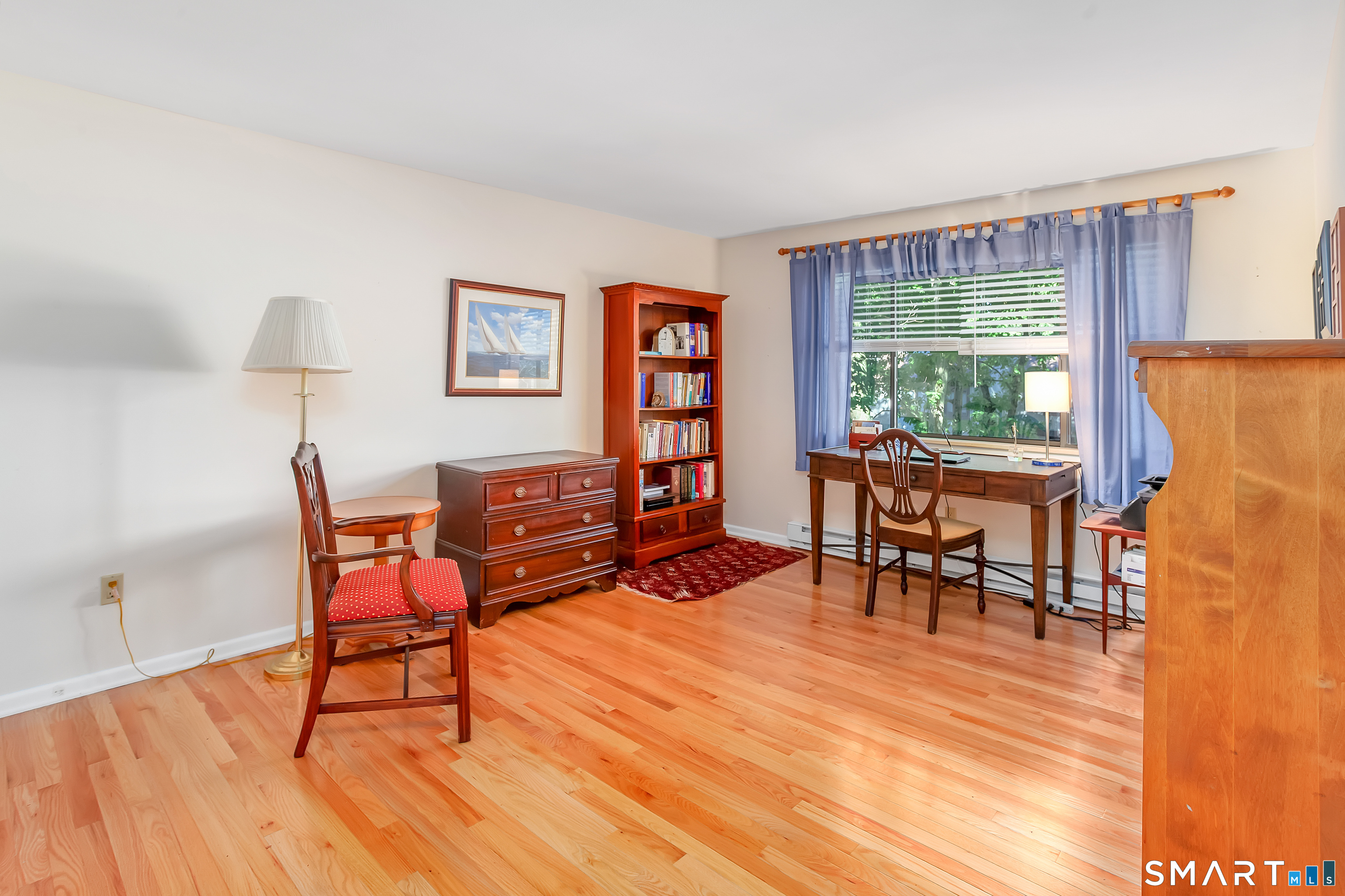 31 Harbour Village Branford CT 06405